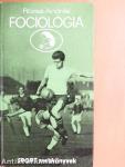 Fociológia