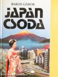 Japán csoda