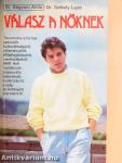 Válasz a nőknek