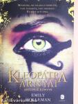 Kleopátra árnyai
