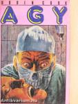 Agy