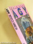 Agy