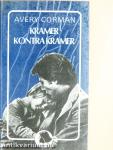 Kramer kontra Kramer