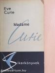 Madame Curie
