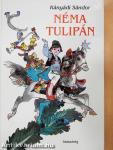 Néma tulipán