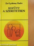 Együtt a szeretetben