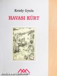Havasi kürt