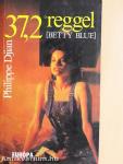 37,2° reggel