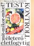 Testkontroll