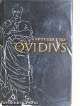 A kétezer éves Ovidius