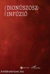 Dionüszosz-infúzió