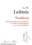 Teodícea
