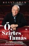 Ő, Szirtes Tamás