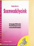 Szenvedélyeink