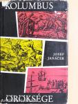 Kolumbus öröksége