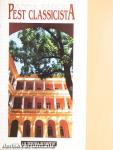 Pest Classicista