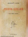 Polgár Szilárd