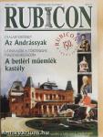 Rubicon 2004/12.