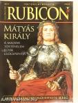 Rubicon 2020/3. különszám