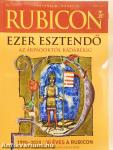 Rubicon 2020/2-3.
