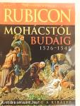 Rubicon 2020/1.