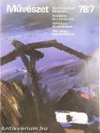 Művészet 1978. július