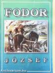 Fodor József