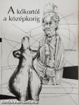 A bodrogkeresztúri kultúra időrendjének néhány kérdéséről