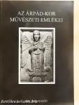 Az Árpád-kor művészeti emlékei