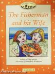 The Fisherman and his Wife