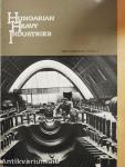 Hungarian Heavy Industries 1969/19.