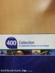 400 Collection