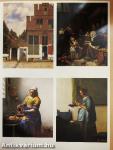 Masterpieces from the Rijksmuseum-Amsterdam