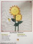 Flower Children Quilt