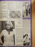 Zena+Móda 8/1976