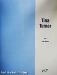 Tina Turner