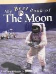 The Best Book of The Moon