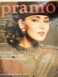 Pramo 8/1988