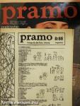 Pramo 8/1988
