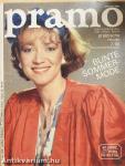 Pramo 7/1986