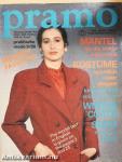 Pramo 9/1988