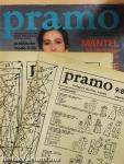 Pramo 9/1988