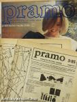 Pramo 3/1985