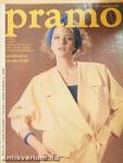 Pramo 6/1986