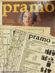 Pramo 6/1986