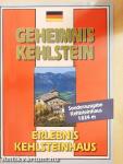Geheimnis Kehlstein
