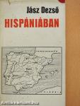 Hispániában (dedikált példány)