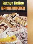 Bankemberek