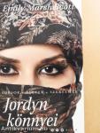 Jordyn könnyei