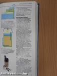 An Interpet Guide to Marine Fishes